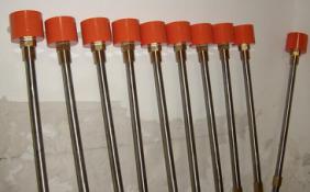 water in oil sensor 1 tubig sa sensor ng langis 1