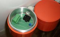 moisture in oil analyzer 2 kahalumigmigan sa oil analyzer 2