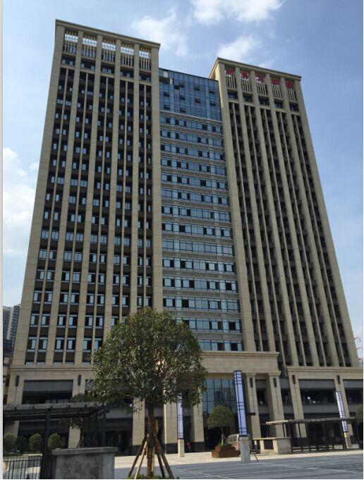 TOP Opisina ng tagapaglinis ng langis