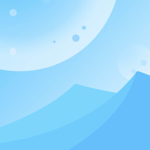 陕煤化并购中大石油 地方煤企中亚介入'炼油业'